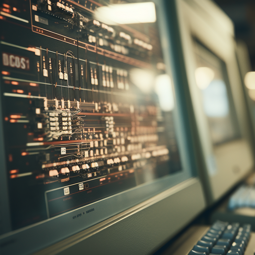 amadeus-case-study-2