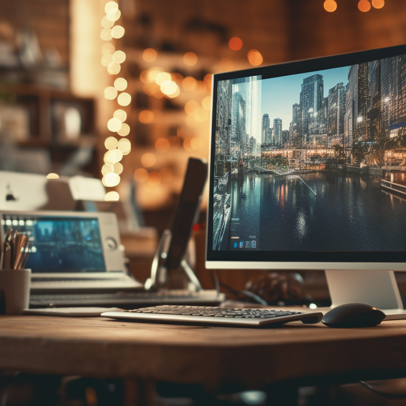 amadeus-case-study-3