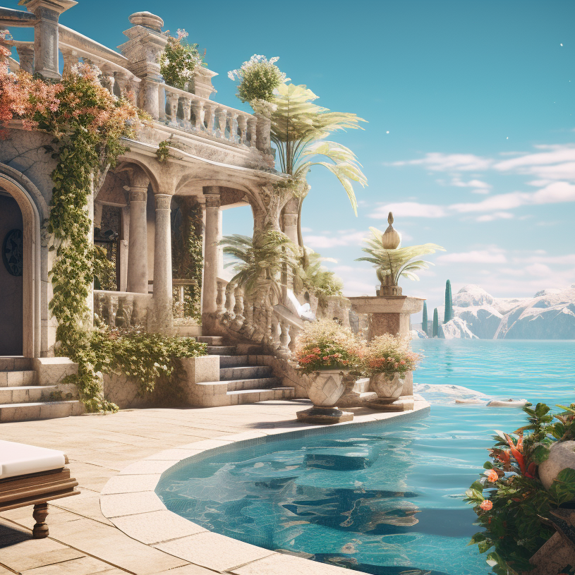 case-study-very-chic-3