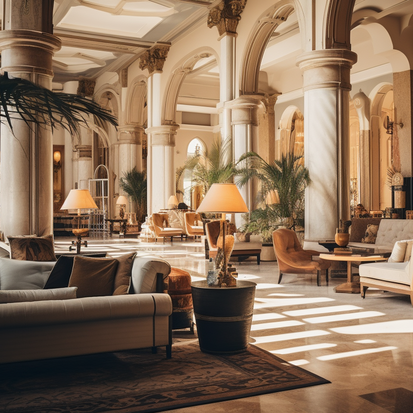 case-study-very-chic-5