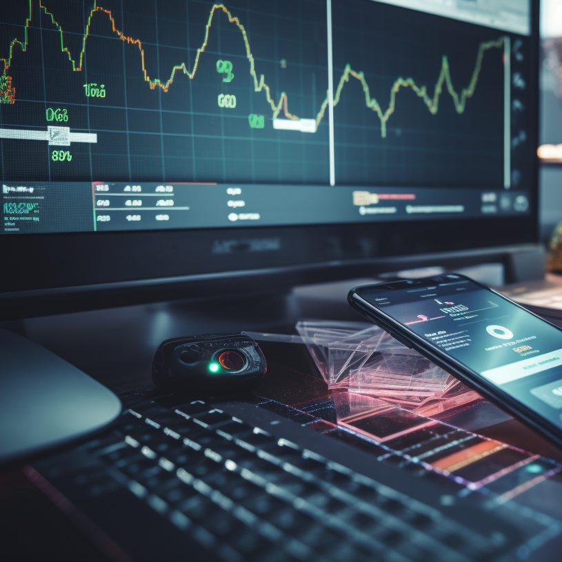 conduent-case-study-2