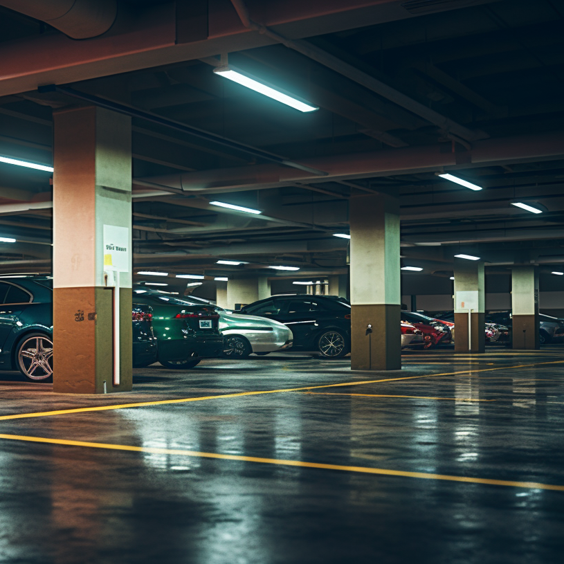 onepark-case-study