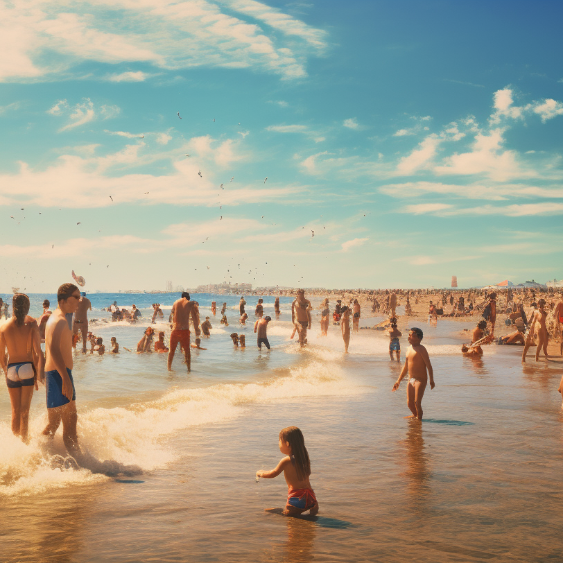 orchestra-case-study