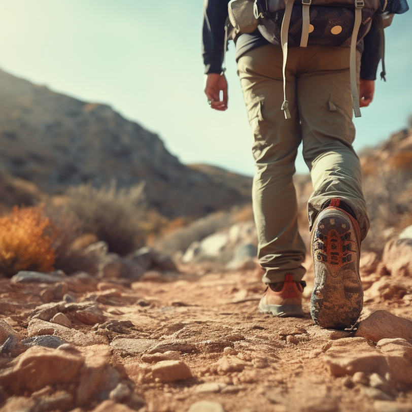 orchestra-case-study-2