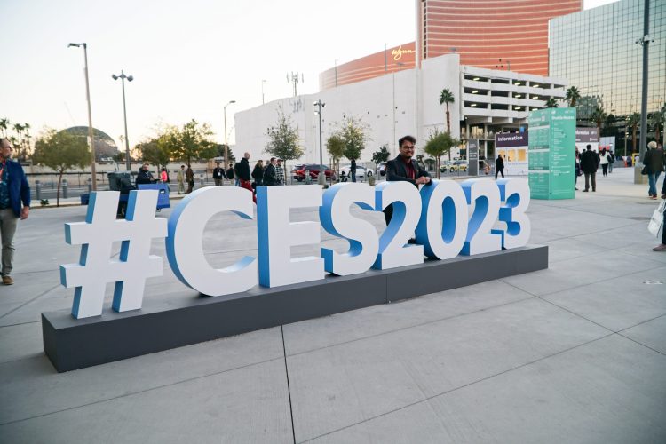CES2023-scaled